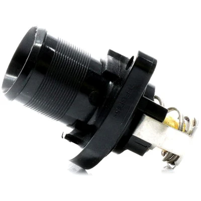 Abbildung von METZGER 4006058 Kühlwasserthermostat 89 mit Dichtung Kunststoff PEUGEOT: 307 Schrägheck, 206 CC, CITROËN: C4 I C8
