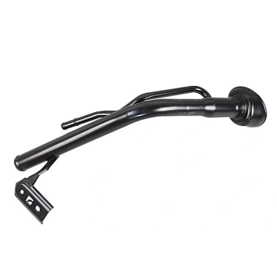 Abbildung von METZGER 2140387 Einfüllstutzen, Kraftstoffbehälter NISSAN: MICRA 3