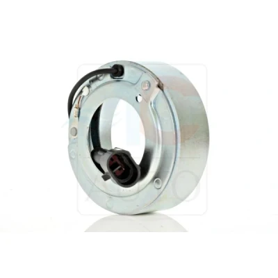 Abbildung von ACAUTO AC 04MI05 Spule, Magnetkupplung Kompressor MITSUBISHI: COLT 6