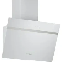 Abbildung von SIEMENS Kopffreihaube &quot;LC65KDK20&quot;, Serie iQ100