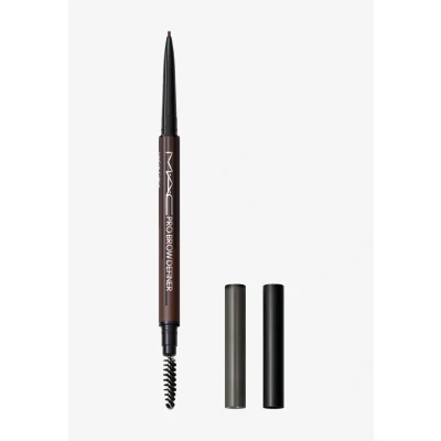 Abbildung von MAC PRO BROW Definer Augenbrauenstift, Damen, Größe: 0.3 g, Hickory
