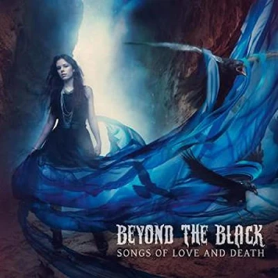 Abbildung von Beyond The Black Songs Of Love And Death