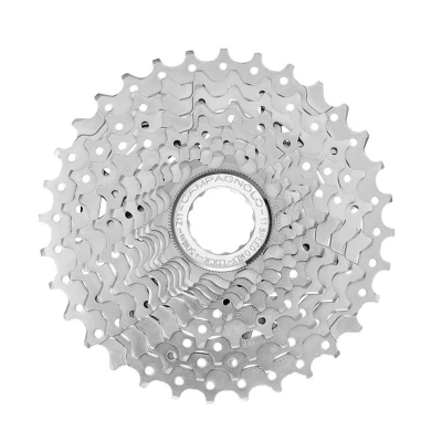 Abbildung von Campagnolo Unisex Erwachsene Centaur 11s Zahnkränze, Silber, Einheitsgröße