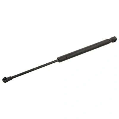 Abbildung von FEBI BILSTEIN 28064 Motorhaubendämpfer beidseitig 440 KIA: CARNIVAL 2