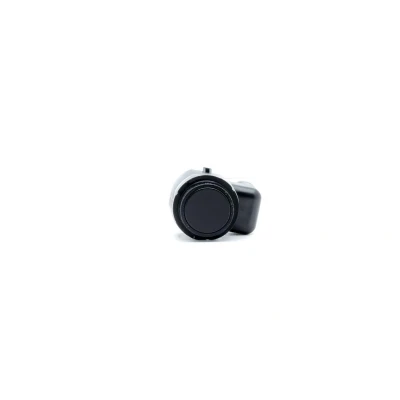 Abbildung von EINPARTS EPPDC04 Parksensoren schwarz Ultraschallsensor BMW: 7, X3, 5 Touring