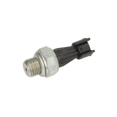Abbildung von Öldruckschalter FEBI BILSTEIN 101023