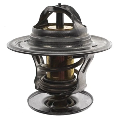 Abbildung von MAHLE TX 13 92D Kühlwasserthermostat