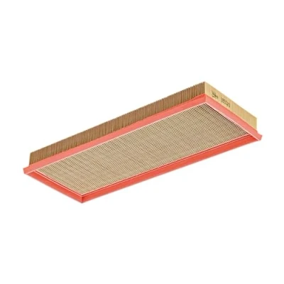 Abbildung von VALEO 585093 Luftfilter 41 150 397 Filtereinsatz FORD: Cougar Coupe, MONDEO 2 Kombi, Stufenheck