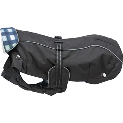Abbildung von Trixie Rouen frakke, XS: 32 cm, sortieren