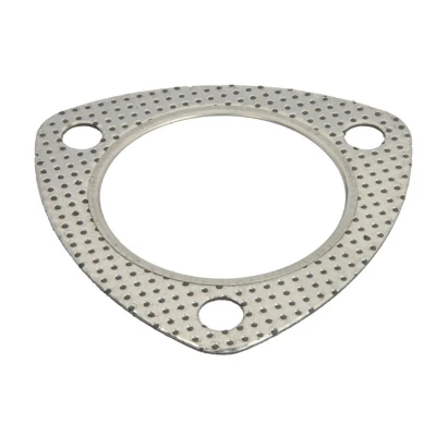 Abbildung von BOSAL 256 006 Dichtung, Abgasrohr LAND ROVER: Discovery 2, Defender SUV, FIAT: Stilo Schrägheck, Multi Wagon, 45 Limousine