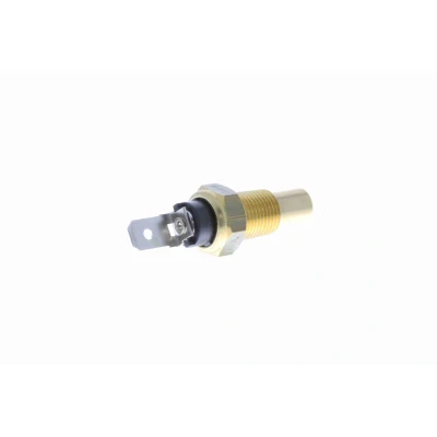 Abbildung von VEMO Original Quality V64 72 0002 Kühlmitteltemperatursensor SUZUKI: Vitara I SUV Cabrio, SWIFT 2 Schragheck, SJ 413
