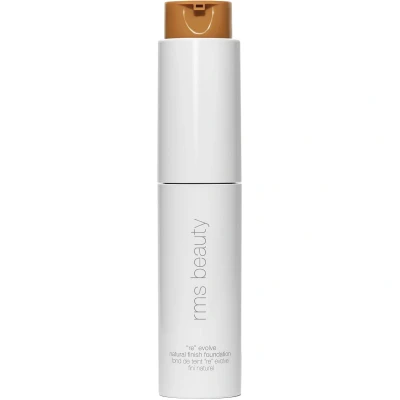 Abbildung von Rms Beauty „re“ Evolve Natural Finish Foundation re 77
