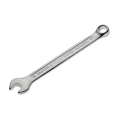 Abbildung von VIGOR V4473N 6 Ring / Gabelschlüssel