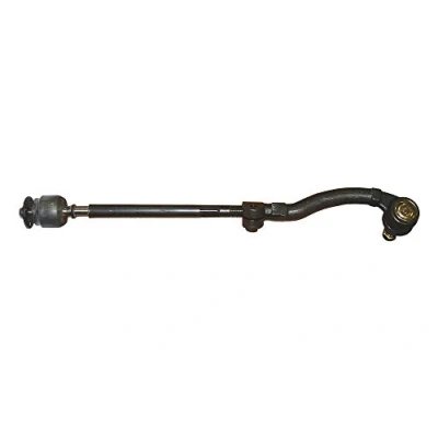 Abbildung von SKF VKDY 336001 Spurstange mit synthetischem Fett RENAULT: LAGUNA 1, 1 Grandtour