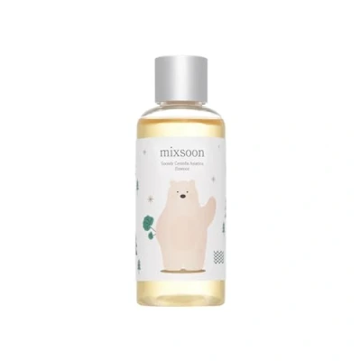 Abbildung von mixsoon Gesichtsserum Soondy Centella Asiatica Essence (100 ml)