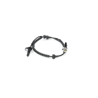 Abbildung von ATE 24.0710 2149.3 ABS Sensor 770mm