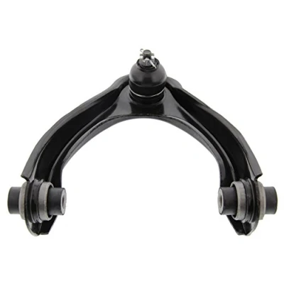 Abbildung von MAPCO 49514 Querlenker Vorderachse rechts, oben Stahlblech HONDA: CIVIC 6 Hatchback, Coupe, Stufenheck