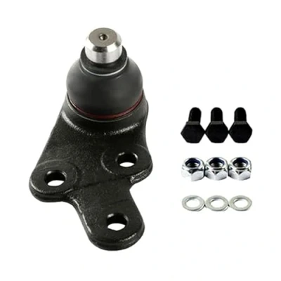 Abbildung von SKF VKDS 314036 Traggelenk mit synthetischem Fett FORD: KUGA 2