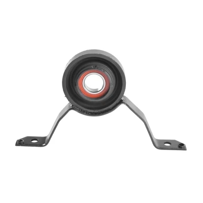 Abbildung von TEDGUM TED99944 Lagerung, Gelenkwelle Hinterachse AUDI: A5 B8 Coupe