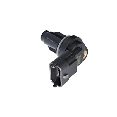 Abbildung von VALEO 366495 Sensor, Nockenwellenposition Hallsensor HYUNDAI: i10 I, i30 I Schrägheck, II KIA: RIO 3, cee‘d Sportage III