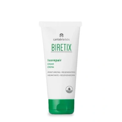 Abbildung von Biretix Isorepair Cream 50ml