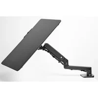 Abbildung von Wacom Flex Arm (geeignet für Cintiq Pro 24 &amp; 32)
