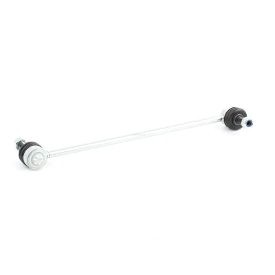 Abbildung von MONROE L27609 Koppelstange 332 M10x1,5/M12x1,75 VOLVO: XC90 I, V70 2, XC70 I Cross Country
