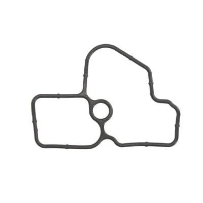 Abbildung von ELRING 587.130 Dichtung, Wasserpumpe motorseitig RENAULT: Clio 3, MEGANE 3 Grandtour, 4 Schrägheck