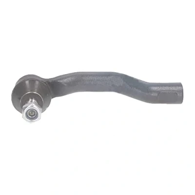 Abbildung von JAPANPARTS TI 2038L Spurstangenkopf vorne links TOYOTA: Verso S