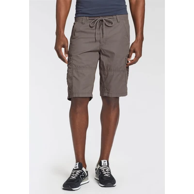 Abbildung von Man&#039;s World Bermudas