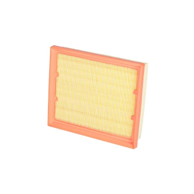 Abbildung von FEBI BILSTEIN 179603 Luftfilter 41,5 170,5 198 Filtereinsatz FORD: S Max Mk2, Galaxy Mk3 MPV