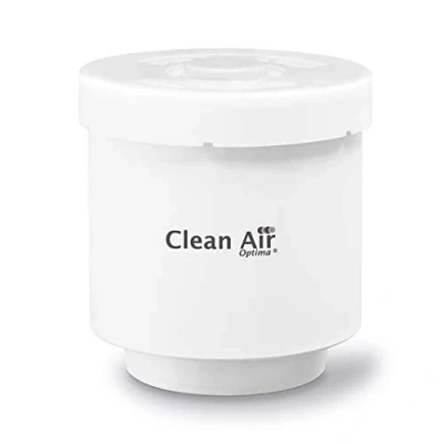 Abbildung von Clean Air Optima Wasserfilter W 01W