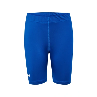 Abbildung von hummel hmlBL Essential Short Tights Kids