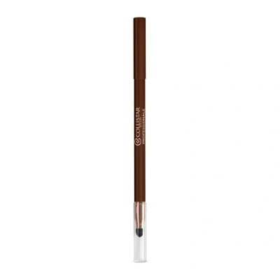 Abbildung von Collistar Professionale EYE Pencil Eyeliner, Größe: 1.2 ml, Marrone dorato