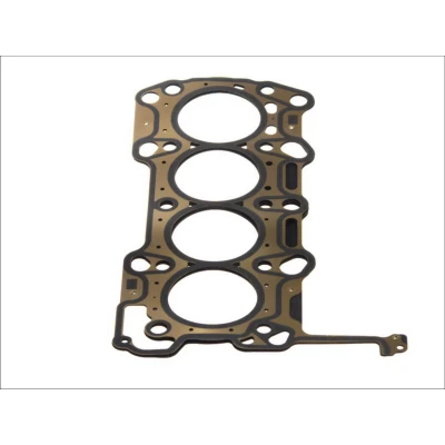 Abbildung von ELRING 125.302 Zylinderkopfdichtung 1,4 86 Metall Lagen Dichtung HONDA: FR V, CIVIC 8 Hatchback