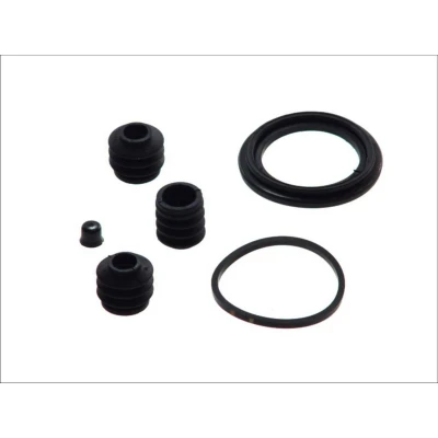 Abbildung von AUTOFREN SEINSA D4541 Bremssattel Reparatursatz Vorderachse 54 HONDA: CRX 2, Civic 4 Hatchback, V Hatchback