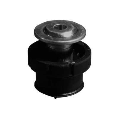 Abbildung von MOOG AL SB 2399 Querlenkerlager beidseitig, oben, Vorderachse 40 ALFA ROMEO: 166