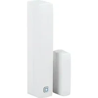 Abbildung von Homematic IP Sensor Fenster und Türkontakt mit Magnet