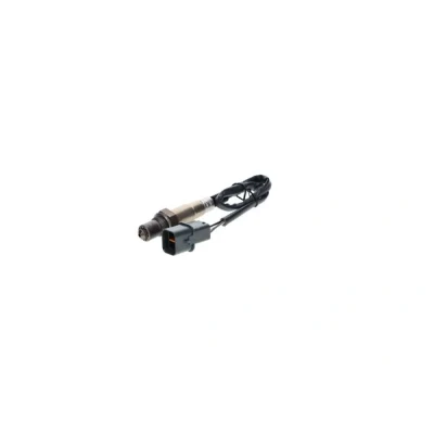 Abbildung von BOSCH 0 258 986 792 Lambdasonde HYUNDAI: Tucson, i40 Kombi, KIA: Sportage IV