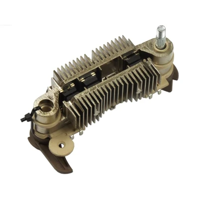 Abbildung von AS PL ARC5168 Gleichrichter, Generator