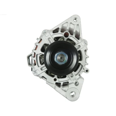 Abbildung von AS PL A9362S Lichtmaschine 12V 70A HYUNDAI: i10 I, KIA: Picanto II