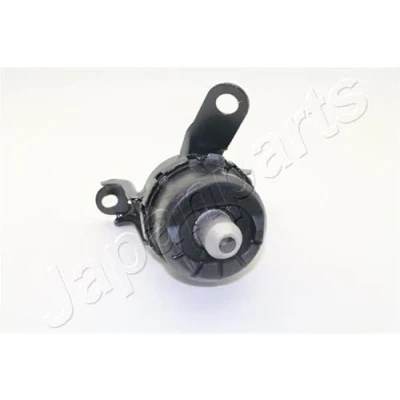 Abbildung von JAPANPARTS RU 3088 Lagerung, Motor