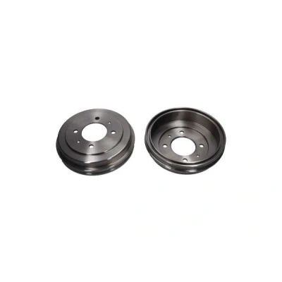 Abbildung von KAVO PARTS BD 3373 Bremstrommel HYUNDAI: Matrix