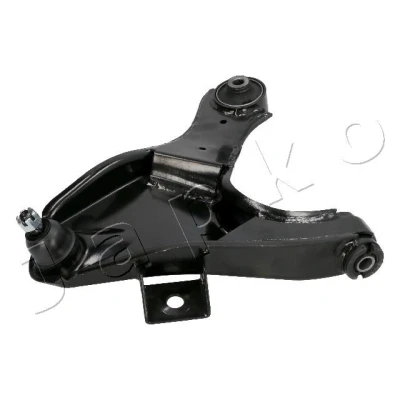 Abbildung von JAPKO 72602L Querlenker vorne links Längslenker DAIHATSU: Terios I