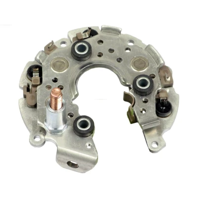 Abbildung von AS PL ARC6051 Gleichrichter, Generator