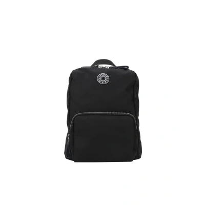 Abbildung von JOOP! Jeans Giocoso Nivia Tagesrucksack, Damen, Größe: One Size, Phantom