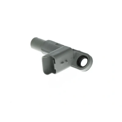 Abbildung von BOSCH 0 986 280 427 Sensor, Nockenwellenposition PEUGEOT: 206 Schrägheck, 307 207 FORD: FIESTA 6, 5, Fusion Kombi