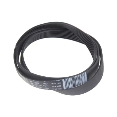 Abbildung von Whirlpool Schnur poly v 1307 pj 7 elast. 481010388414