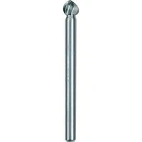 Abbildung von Hochgeschwindigkeits Fräsmesser Ø 4,8mm (192), Fräser