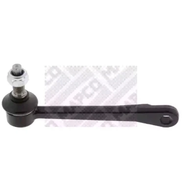 Abbildung von MAPCO 52897 Koppelstange Vorderachse links 175 MERCEDES BENZ: SL Cabrio